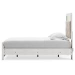 Altyra Twin Panel Bed - Image 8