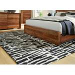 Bramshaw 8' x 10' Rug - Image 3