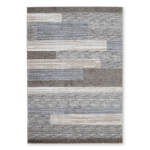 Sethburn 8' x 10' Rug