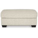 Heartcort Ottoman - Image 4