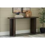 Jalenry Console Sofa Table - Image 3