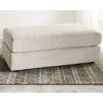 Soletren Oversized Ottoman - Image 3