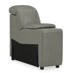 Correze Console with Storage