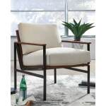 Tilden Accent Chair - Image 3