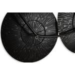 Rhetlen Wall Decor - Image 6