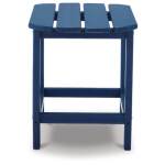 Sundown Treasure End Table - Image 4