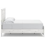 Gerridan Queen Panel Bed - Image 5