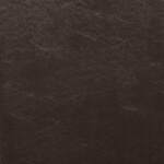 Kimonte Dining Chair - Image 14