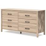 Battelle Dresser - Image 4