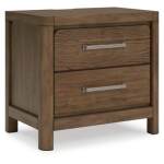 Cabalynn Nightstand - Image 2
