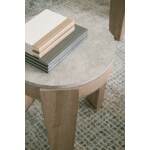 Guystone Table (Set of 3) - Image 6