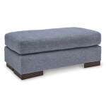 Belvoir Ottoman