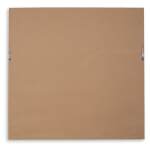 Brockham Wall Decor - Image 5