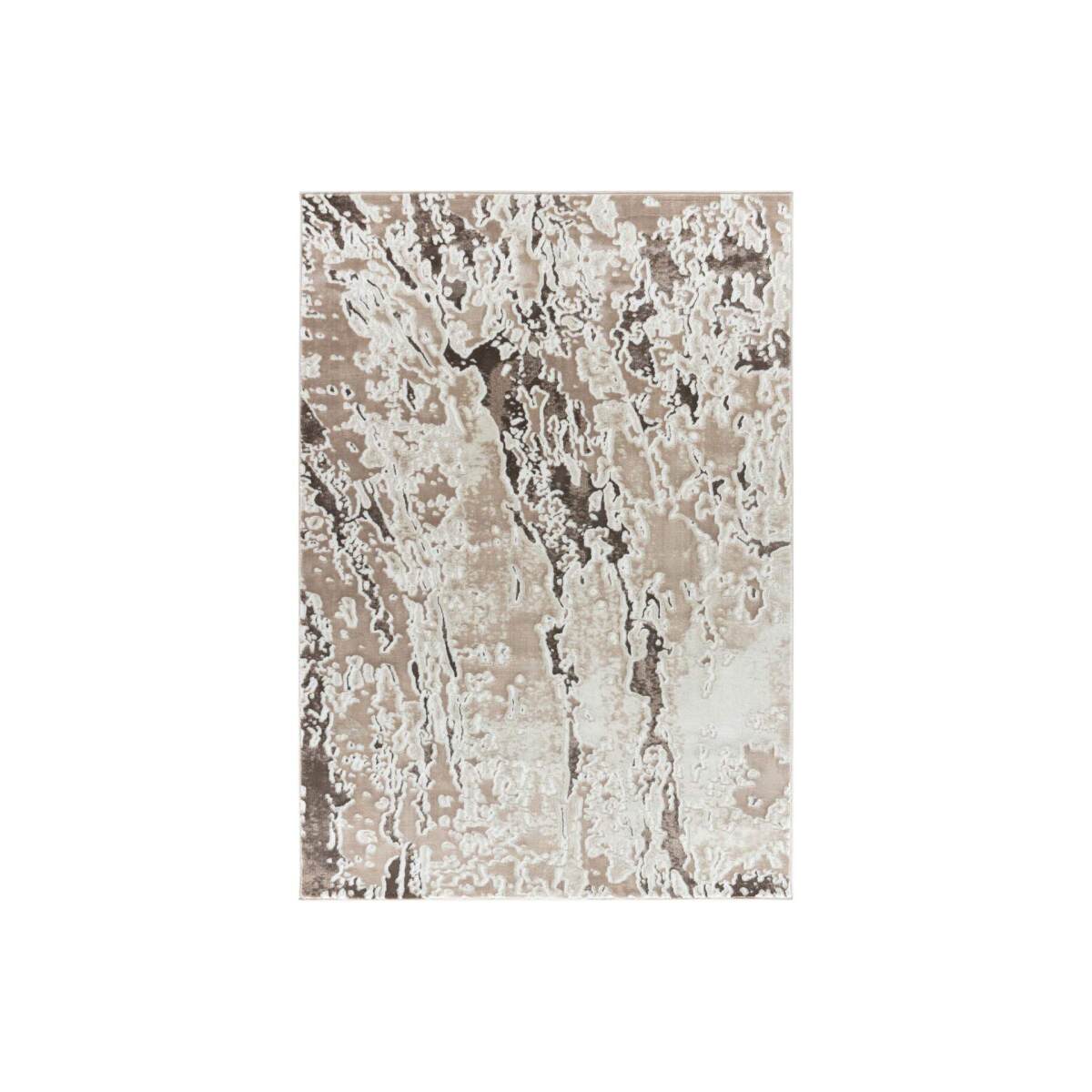 Petra Collection Pt08 Petra Collection Pt08 - Image 1