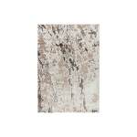 Petra Collection Pt08