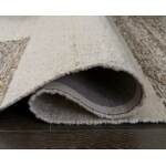 Barus 8' x 10' Rug - Image 5