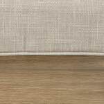 Clare View Lounge Chair with Cushion - Image 11