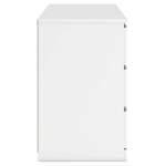 Onita Dresser - Image 9