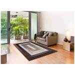 Orels Collection Or136 - Image 2