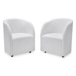 Rowanbeck Dining Chair