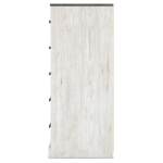 Shawburn Chest of Drawers - Image 9