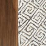 Kerrings Accent Cabinet - Image 12