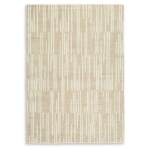 Ardenville 5' x 7'1" Washable Rug - Image 2