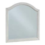Robbinsdale Bedroom Mirror