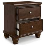 Danabrin Nightstand - Image 4