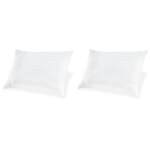 Zephyr 2.0 Pillow (Set of 2)(9/Case) - Image 2