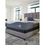 Millennium Cushion Firm Gel Memory Foam Hybrid Queen Mattress - Image 8