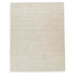 Varahill 8' x 10' Rug - Image 2