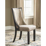 Tyler Creek Dining Chair (Set of 2)