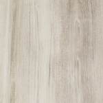 Bellaby Pier - Image 6