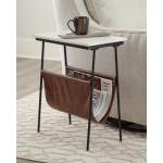 Etanbury Accent Table - Image 3