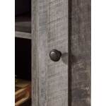 Wynnlow 60" TV Stand - Image 9