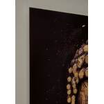 Caymoore Wall Art - Image 6