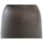 Aadeen Vase - Image 6