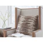 Nealton Pillow (Set of 4) - Image 3