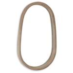 Aarilynn Accent Mirror - Image 4