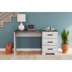 Shawburn 54" Home Office Desk - Image 9