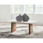 Isanti Coffee Table - Image 3