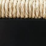 Mirimyn Bar Height Bar Stool (Set of 2) - Image 7