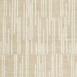 Ardenville 5' x 7'1" Washable Rug - Image 6