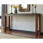 Torjin Counter Height Dining Table - Image 3