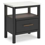 Cadmori Nightstand - Image 5