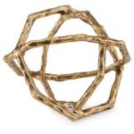 Laddington Sculpture (Set of 2) - Image 4