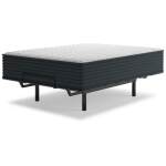 Hybrid 1300 California King Mattress - Image 6