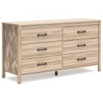 Battelle Dresser - Image 2