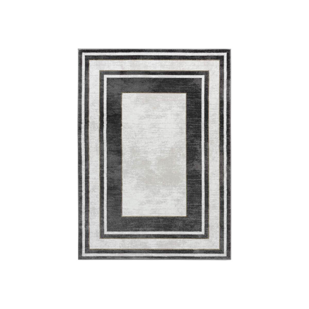 Brooklyn Cream Bk04 Brooklyn Cream Bk04 - Image 1